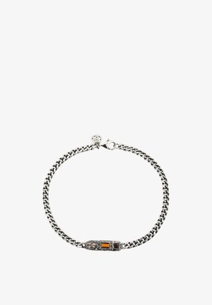 HAZE & GLORY, Armbånd - silver-coloured