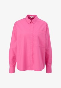 Unselected, pink