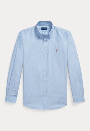 Polo Ralph Lauren, - Koszula