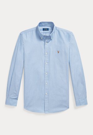 Polo Ralph Lauren, - Koszula