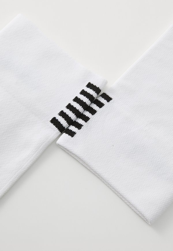 PRO TEAM SOCKS REGULAR - Sports socks3