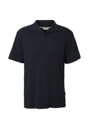 INDICODE JEANS, Polo - sky captain