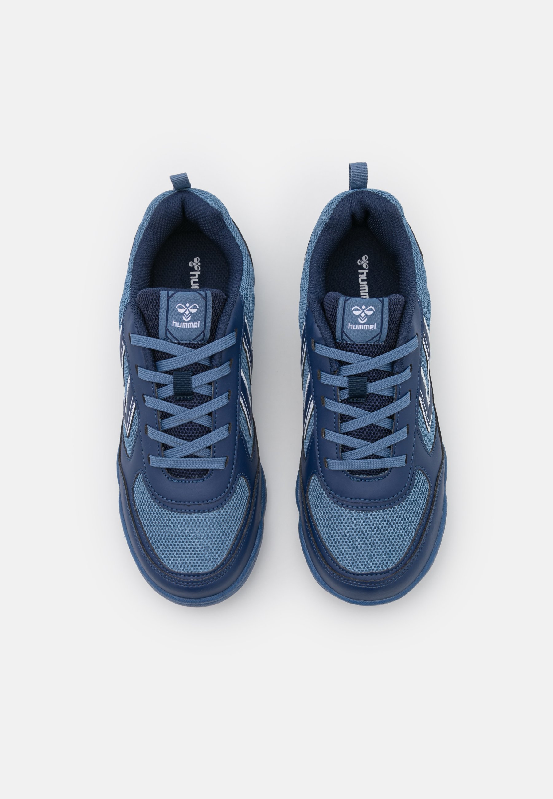 Enfant AERO TEAM 2.0 JR LC UNISEX - Chaussures d'entraînement et de fitness Enfant AERO TEAM 2.0 JR LC UNISEX - Chaussures d'entraînement et de fitness