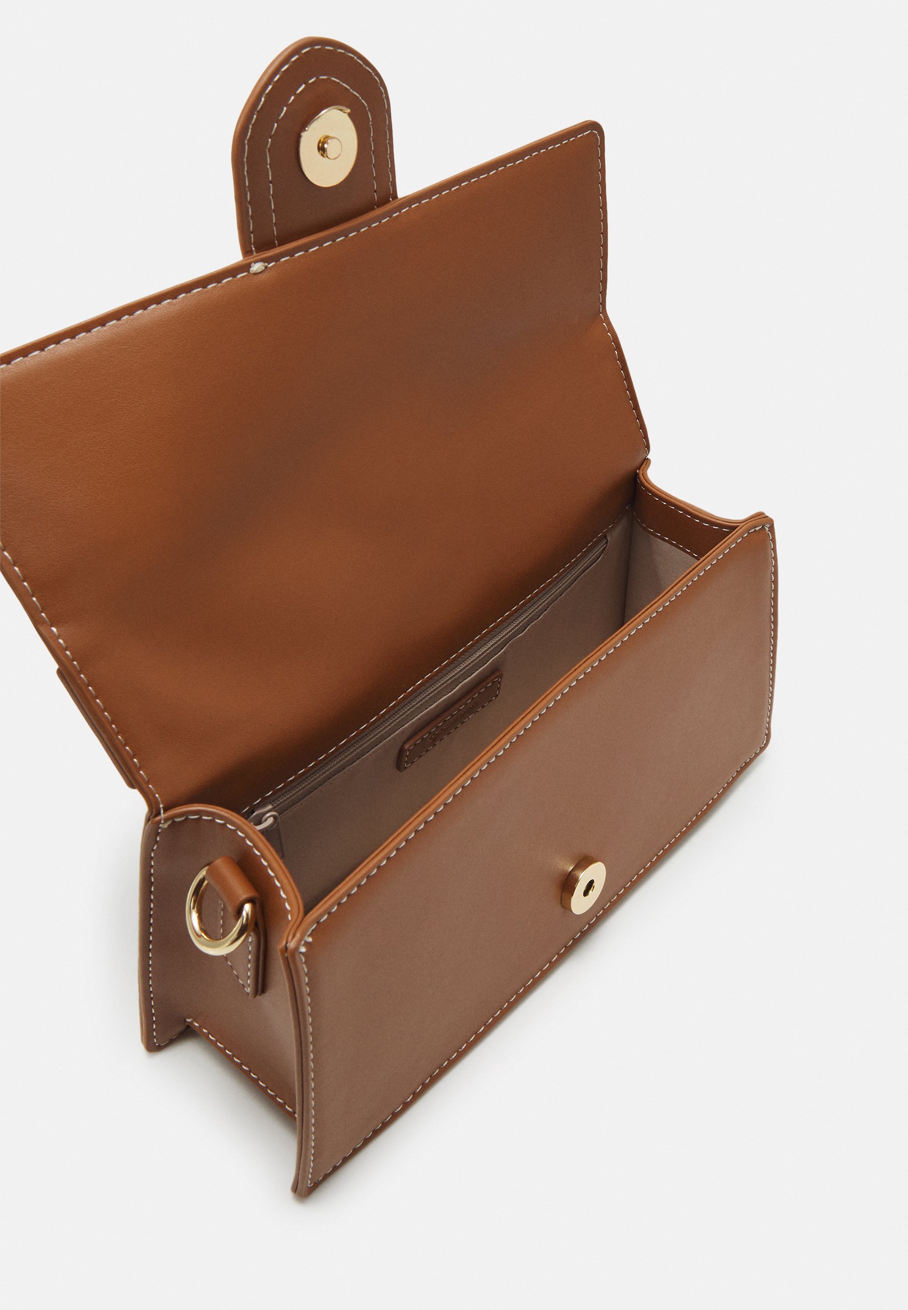 BRUNT call back コールバック タンカラー 新品未使用】BRUNT call