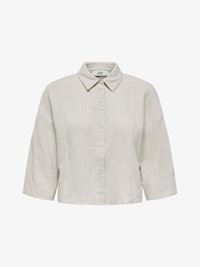 Niet geselecteerd, beige