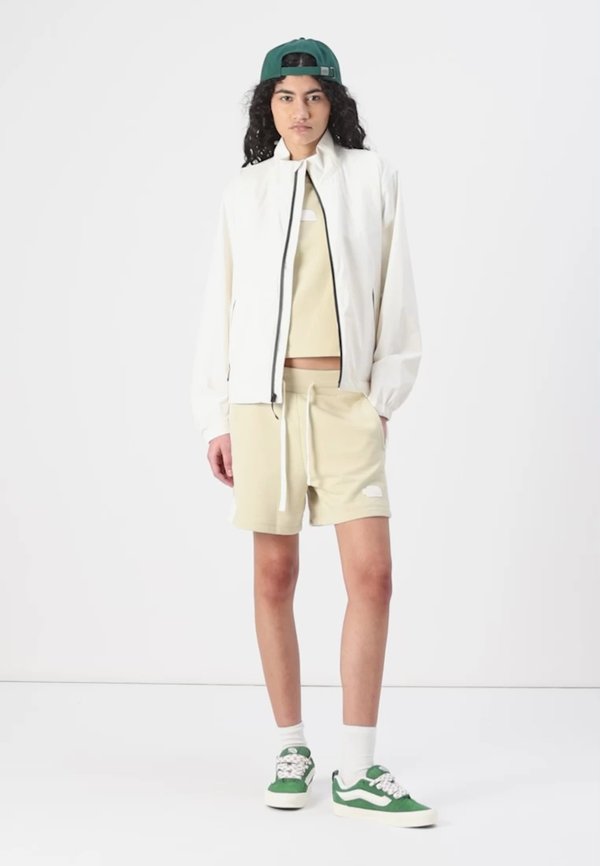 DOME WIND JACKET - Light jacket4