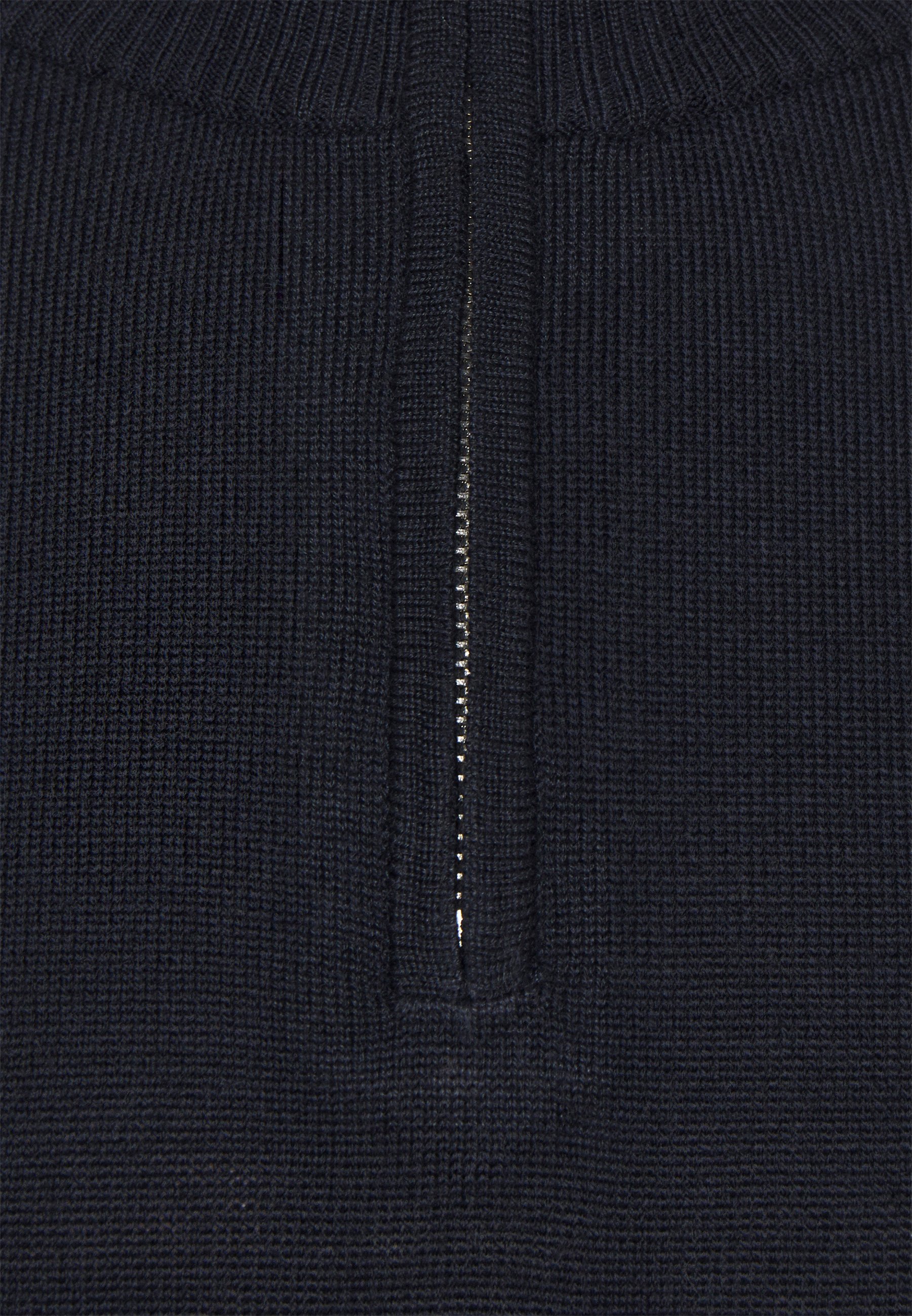Homme Pullover Homme Pullover