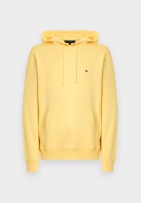 Valimata, citronella