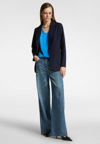 Elena Mirò Blazer - blu