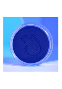 Suva Beauty SUVA BEAUTY HYDRA FX (UV) - Øyenskygge - tracksuit (uv)