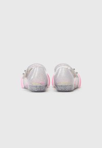 Mini Melissa ULTRAGIRL - Ballerina - multi-coloured