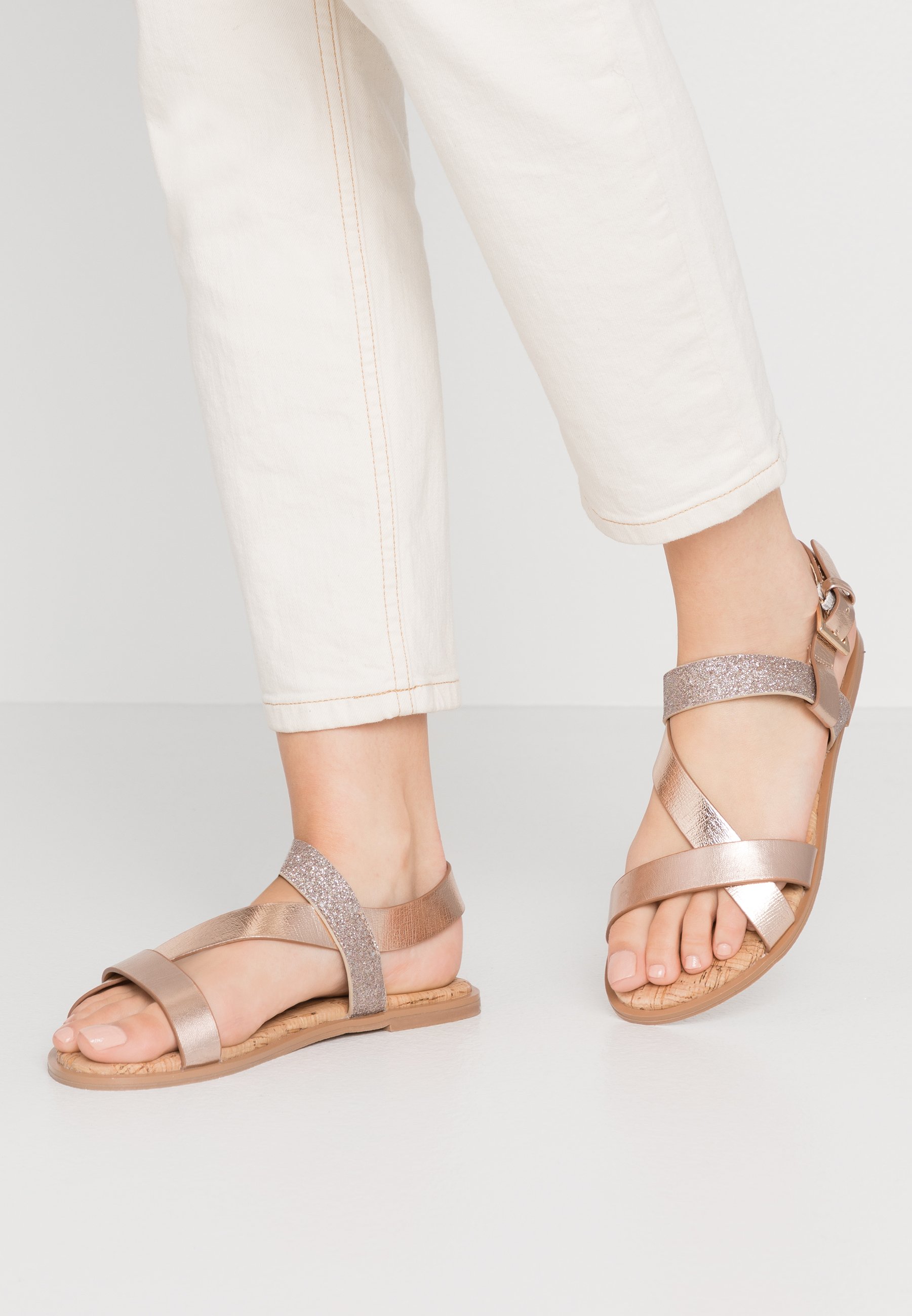 dorothy perkins sandales