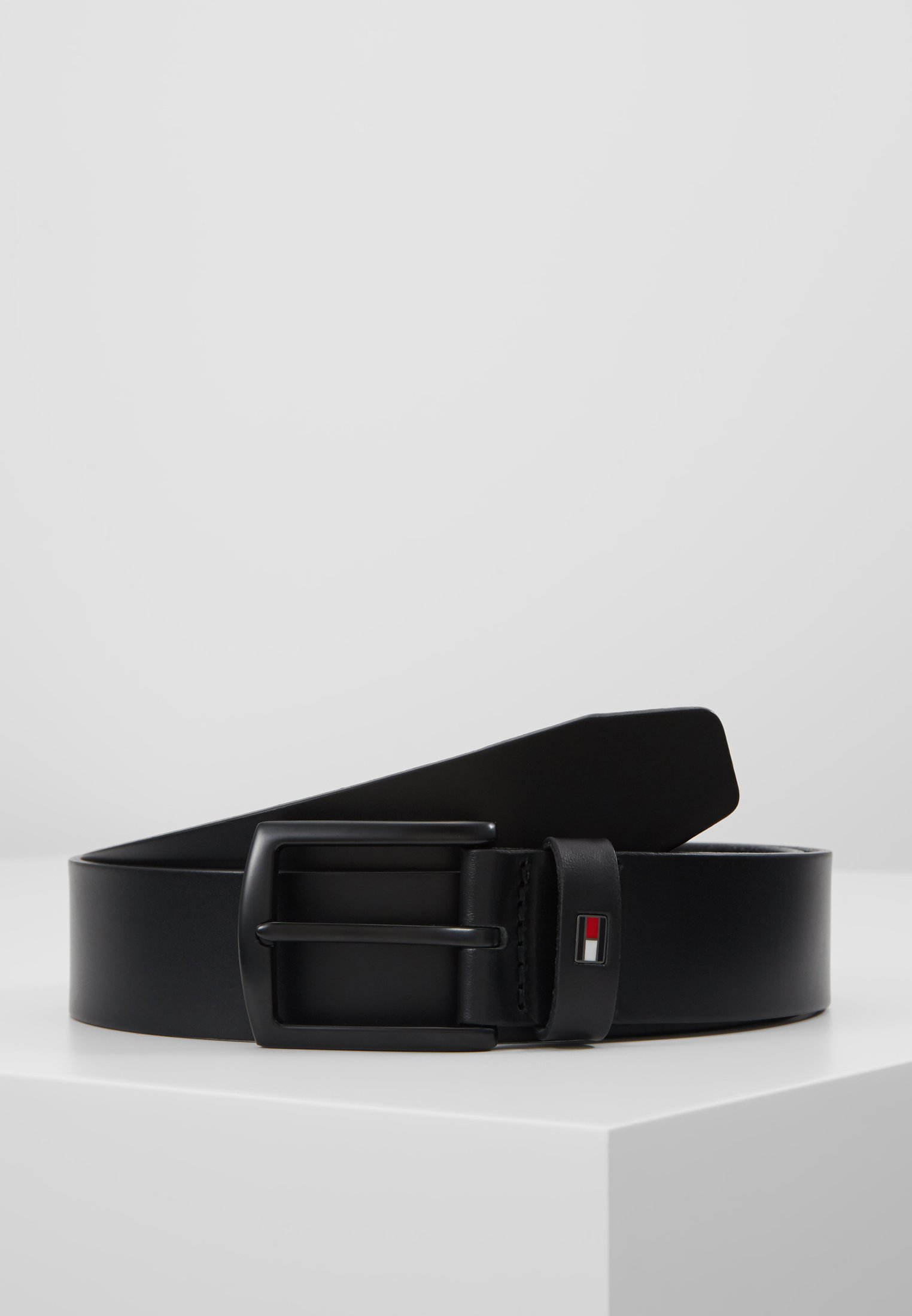 Taille ceinture homme zalando Clearance