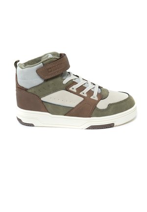 UNISEX - Sneakersy wysokie