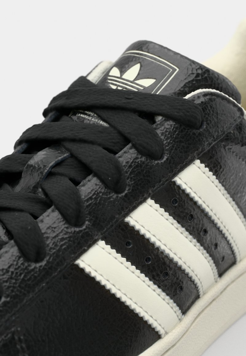 adidas gazelle silver green womens adidas Superstar ADV Cloud White - Core Black
