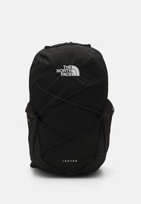 The North Face - JESTER UNISEX - Nahrbtnik - black Miniaturna slika 1