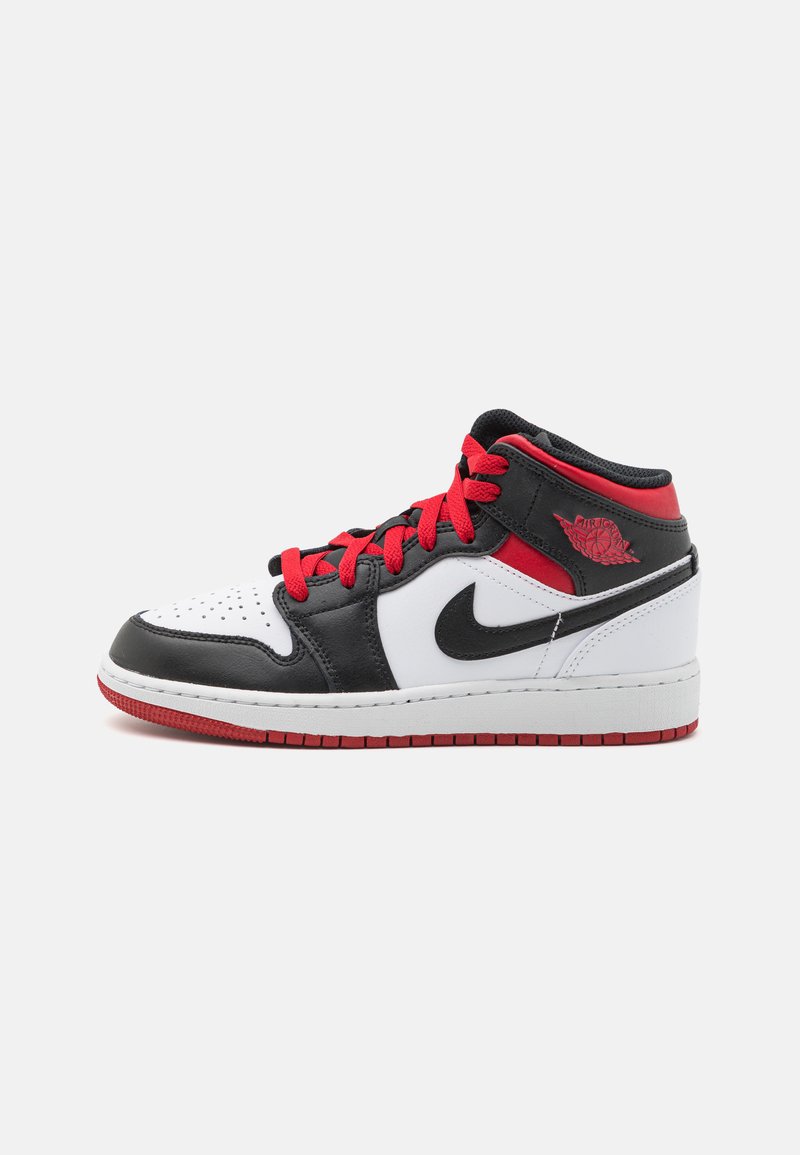 unisex air jordan