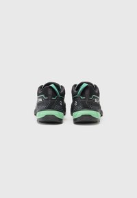Scarpa RAPID - Túracipők - grey