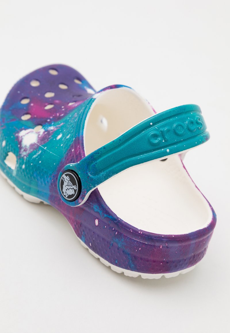 Classic Out Of This World Clog Crocs