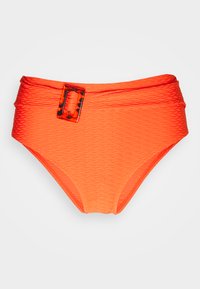 DORINA SARAWAK - Μπικίνι - coral