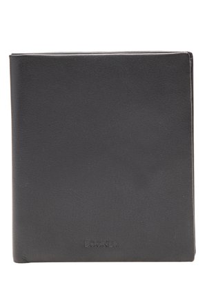 ASPEN RIKO - Wallet - black