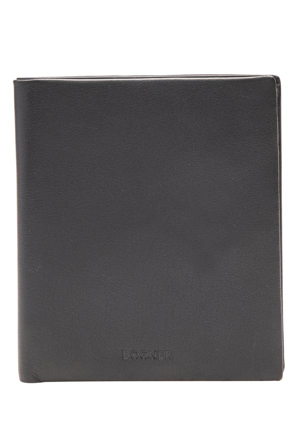 ASPEN RIKO - Geldbörse