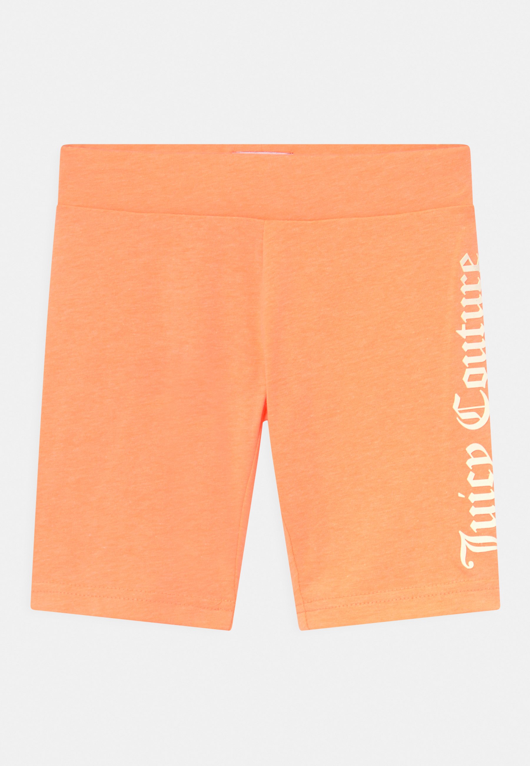 Juicy Couture JUICY CYCLE - Shorts 