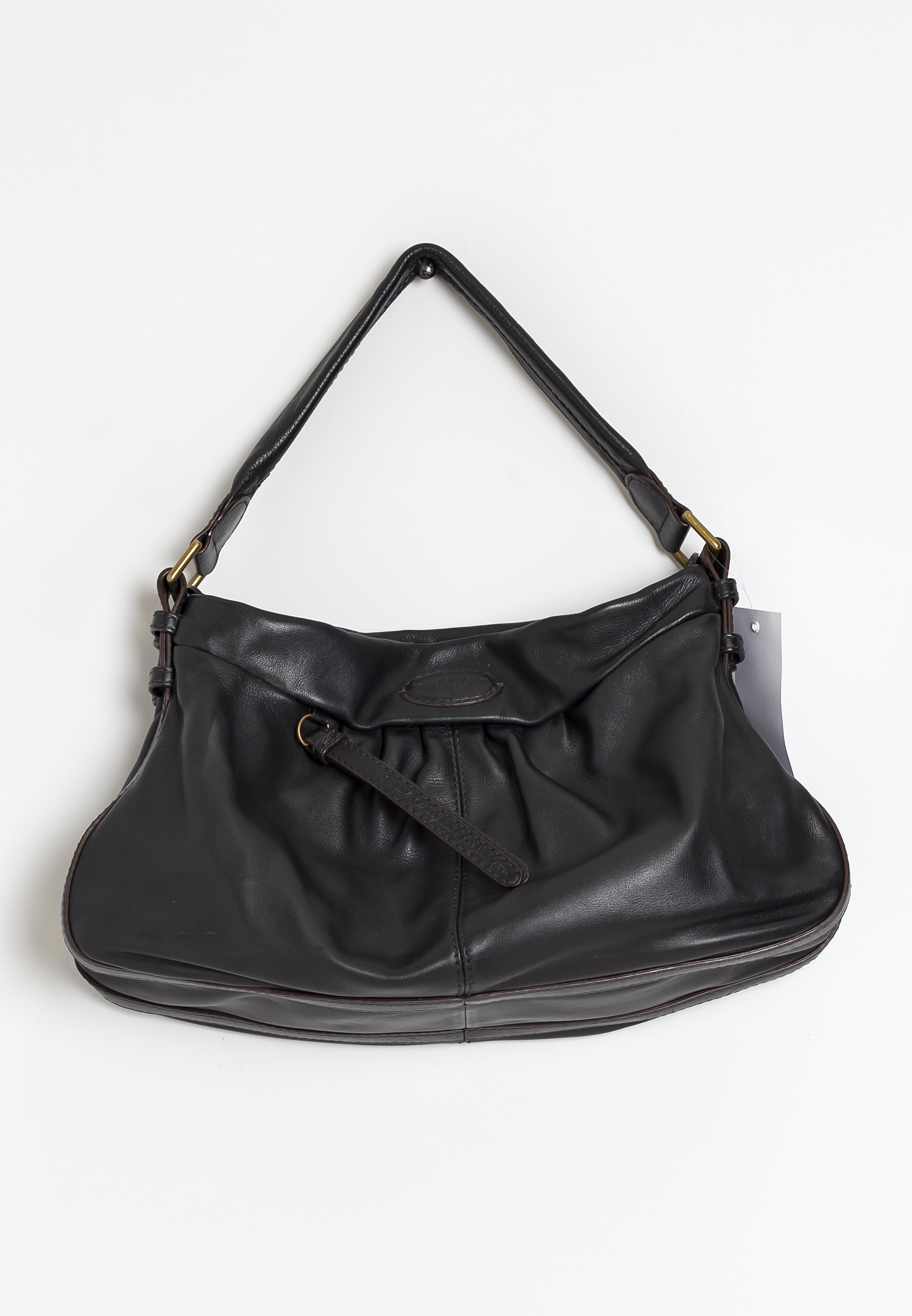 zalando sac lancel