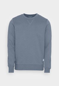 Não selecionado, grisaille