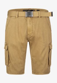 Sélectionné, amber