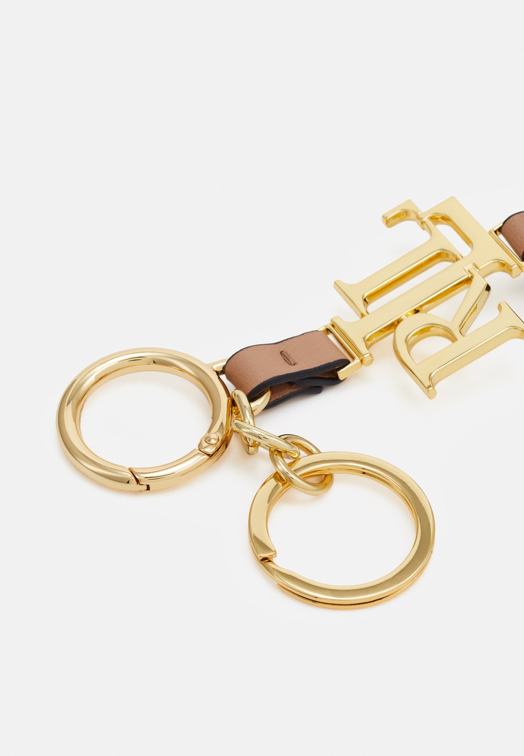 ralph lauren keychain