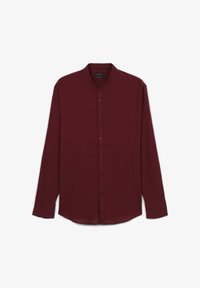 Unausgewählt, bordeaux