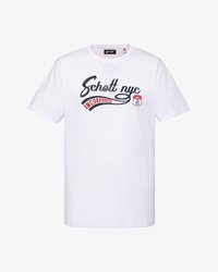 Non sélectionné, white