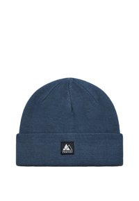 Protest Beanie - yale blue