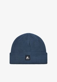 Non selezionato, yale blue