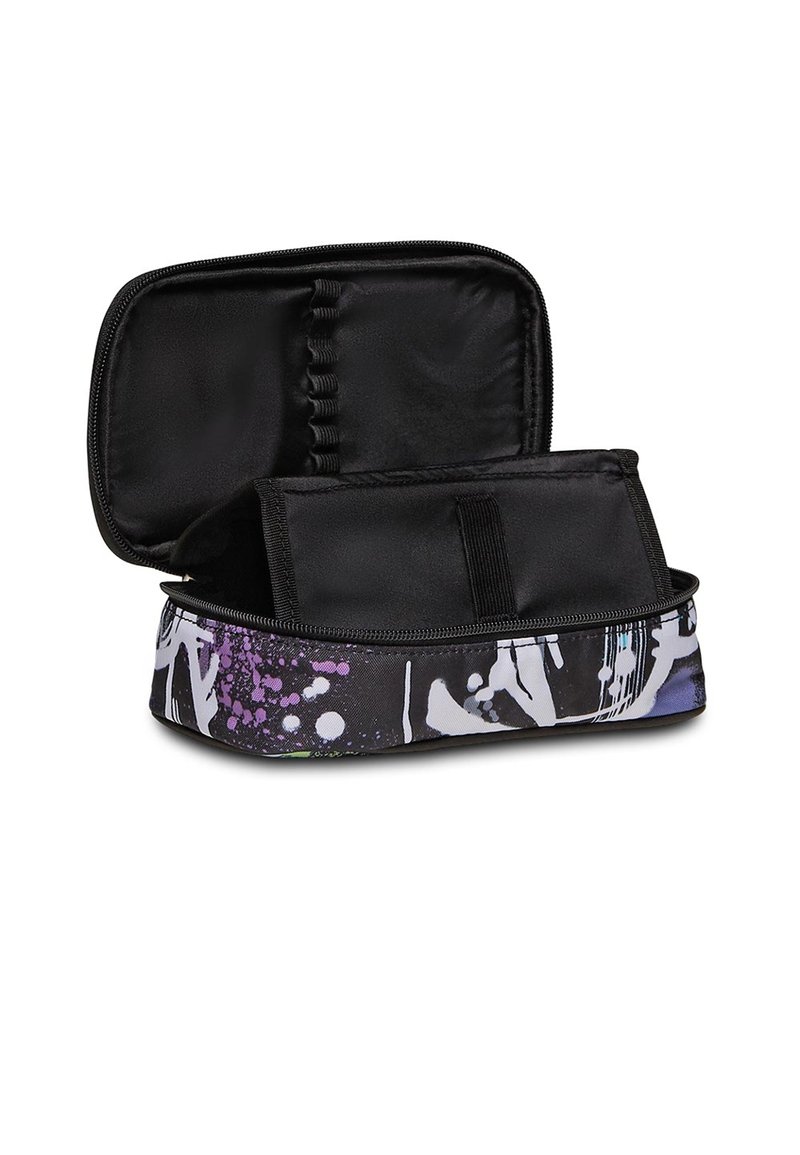 Acquista ASTUCCIO SCUOLA TRIANGOLARE CLASSIC GEOMETRIC ME - School Point