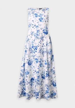 Vero Moda, VMELLA, mleczny