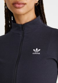 adidas Originals Spordijakk - black