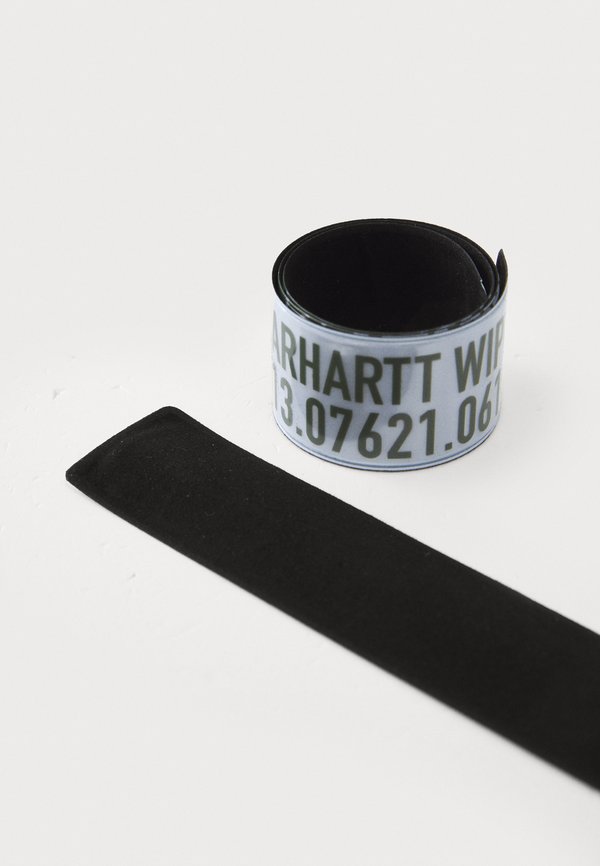 TOUR REFLECTIVE STRAP UNISEX 2 PACK - Other accessories2