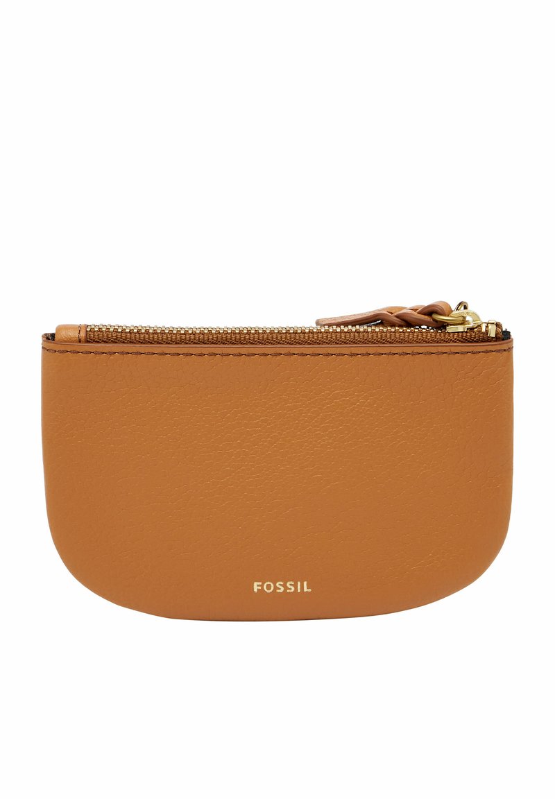 The Polly in Camel