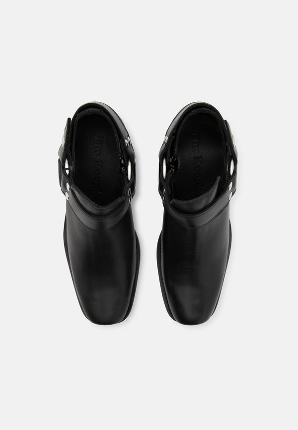 CHAUSSURES - Ankle boots4