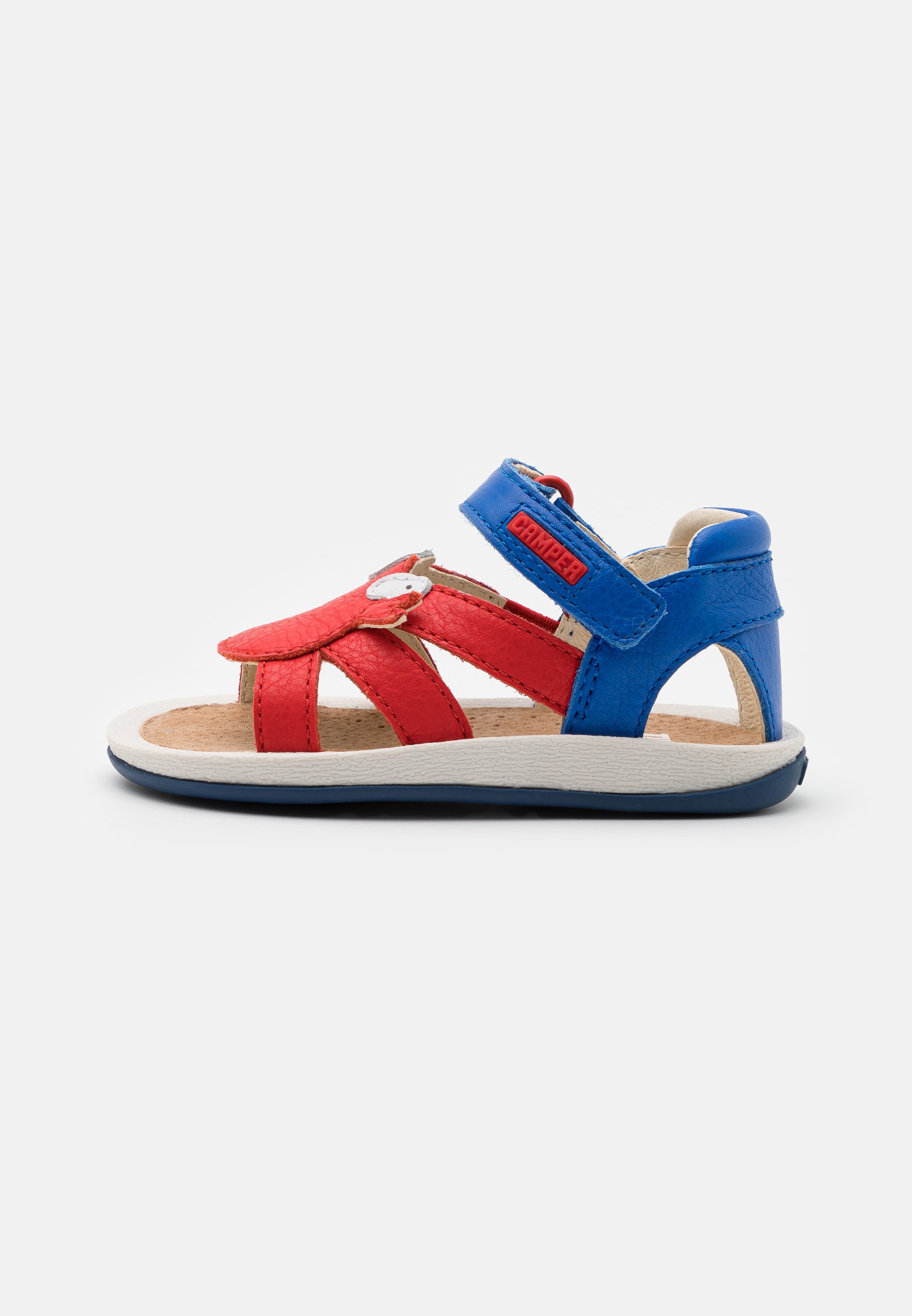 Enfant UNISEX - Sandales Enfant UNISEX - Sandales