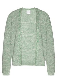 ARMEDANGELS Kardigan - green