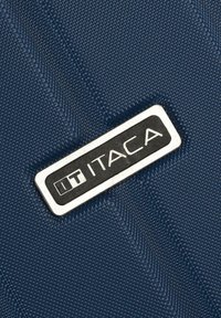 Itaca HAVEL - Trolley - azul vaquero