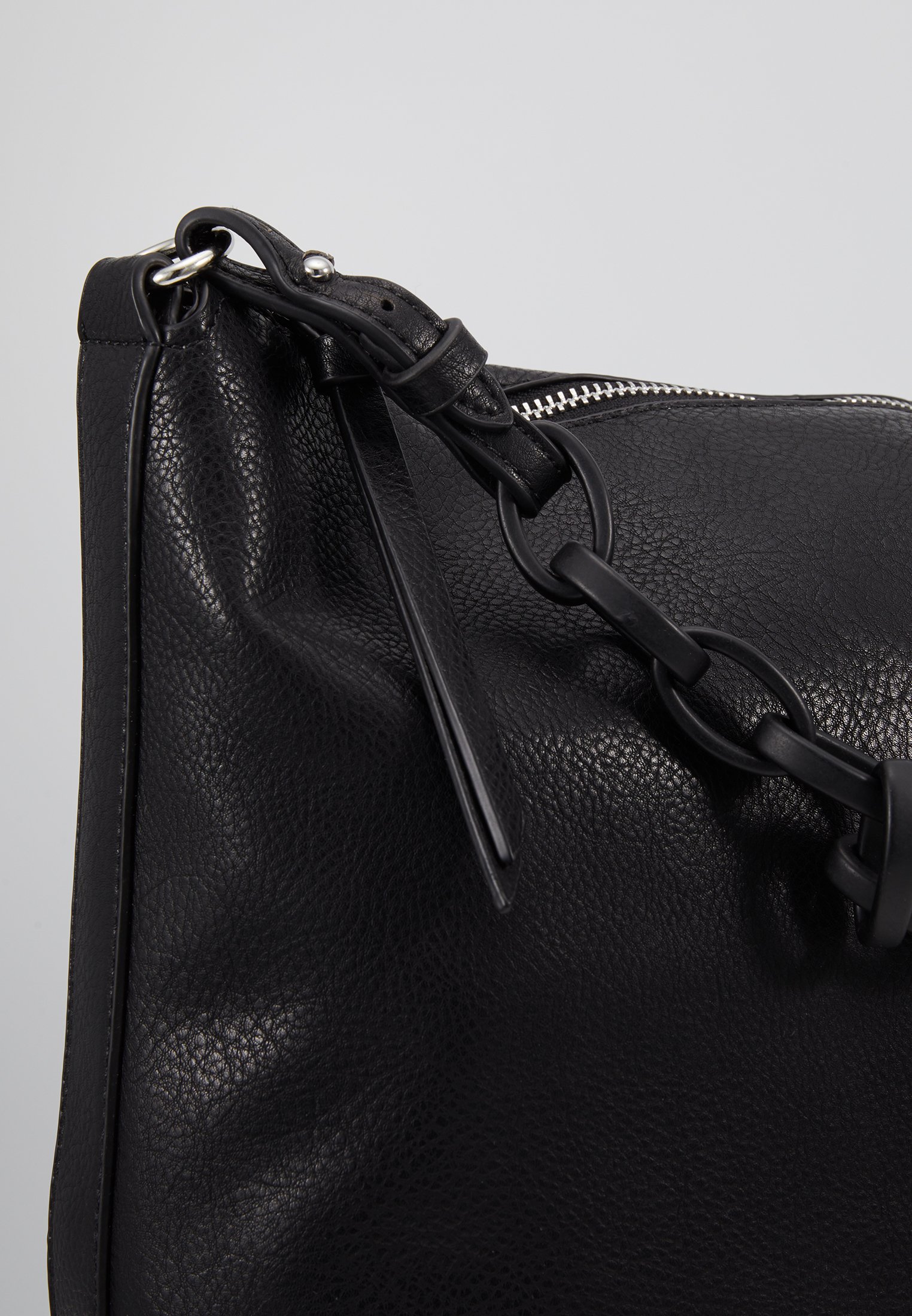 Tamaris ANGELA Håndveske black Zalando.no Tamaris ANGELA Håndveske black Zalando.no