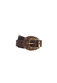 Remen - dark brown