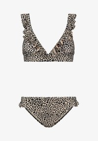 Valitud, toasted almond beige