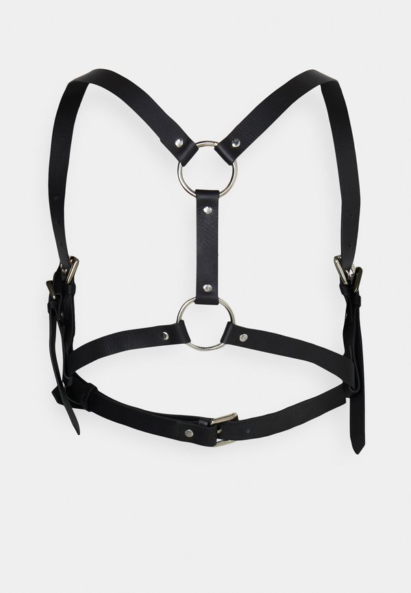 SVEN HARNESS - Belt3