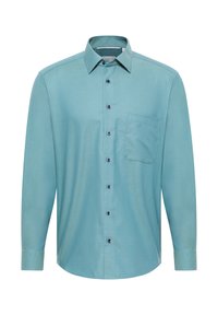 Unausgewählt, tanne