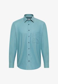 Unausgewählt, tanne